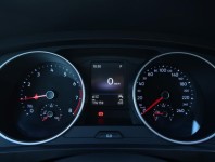 Volkswagen Tiguan  2.0 TSI 