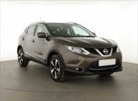 Nissan Qashqai  1.2 DIG-T 