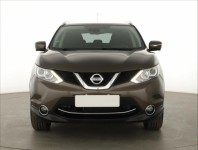 Nissan Qashqai  1.2 DIG-T 