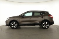 Nissan Qashqai  1.2 DIG-T 