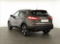 Nissan Qashqai  1.2 DIG-T 