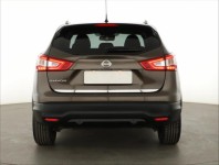 Nissan Qashqai  1.2 DIG-T 