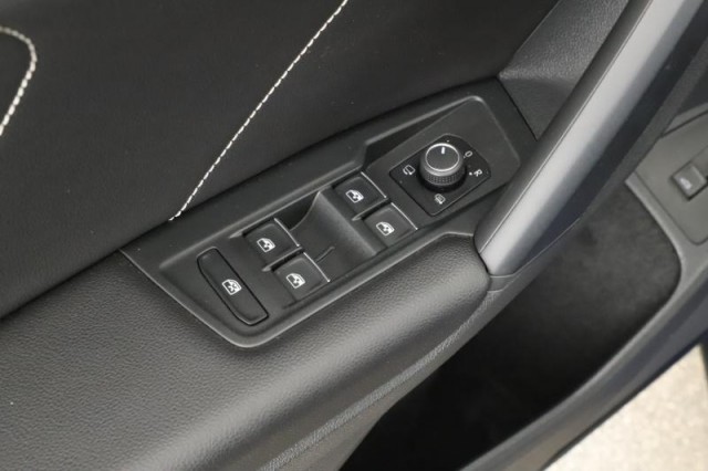 Volkswagen Tiguan  2.0 TDI R-Line