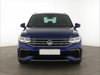 Volkswagen Tiguan  2.0 TDI R-Line