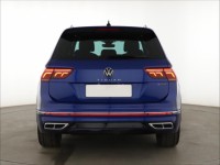 Volkswagen Tiguan  2.0 TDI R-Line