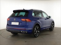 Volkswagen Tiguan  2.0 TDI R-Line