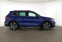 Volkswagen Tiguan  2.0 TDI R-Line