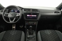Volkswagen Tiguan  2.0 TDI R-Line
