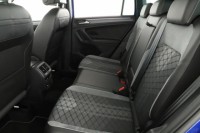Volkswagen Tiguan  2.0 TDI R-Line