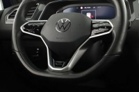 Volkswagen Tiguan  2.0 TDI R-Line