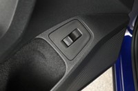 Volkswagen Tiguan  2.0 TDI R-Line