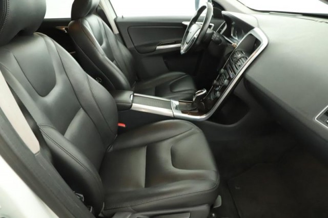 Volvo XC60  D5 