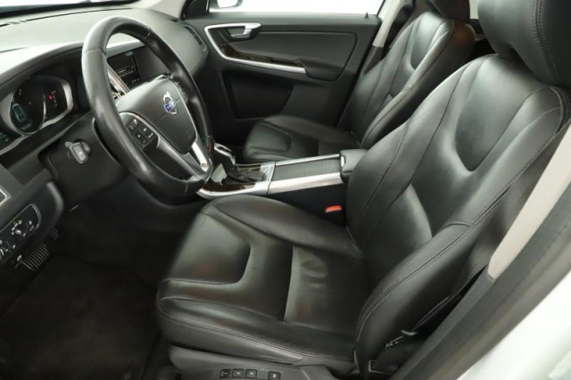 Volvo XC60  D5 