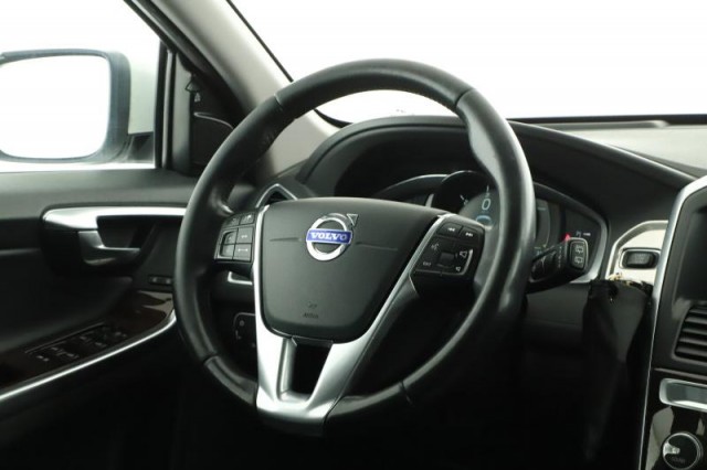 Volvo XC60  D5 