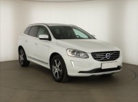 Volvo XC60  D5 