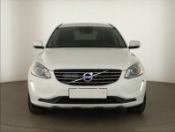 Volvo XC60  D5 