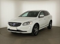 Volvo XC60  D5 