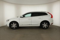 Volvo XC60  D5 