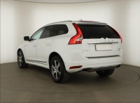 Volvo XC60  D5 