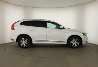 Volvo XC60  D5 