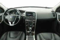 Volvo XC60  D5 