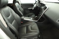 Volvo XC60  D5 