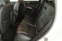 Volvo XC60  D5 