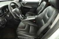 Volvo XC60  D5 
