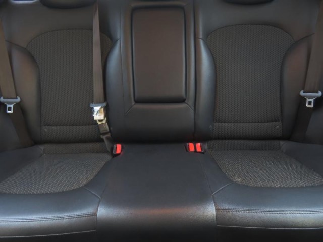 Hyundai ix35  1.7 CRDi 