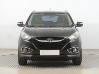 Hyundai ix35  1.7 CRDi 