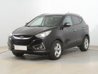 Hyundai ix35  1.7 CRDi 