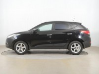 Hyundai ix35  1.7 CRDi 