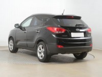 Hyundai ix35  1.7 CRDi 