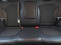 Hyundai ix35  1.7 CRDi 