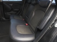 Hyundai ix35  1.7 CRDi 