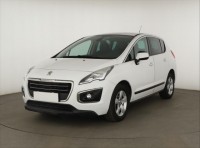 Peugeot 3008  1.6 BlueHDi 