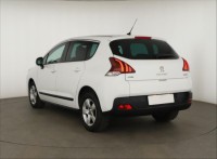 Peugeot 3008  1.6 BlueHDi 