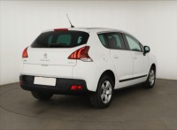 Peugeot 3008  1.6 BlueHDi 