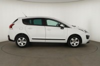 Peugeot 3008  1.6 BlueHDi 