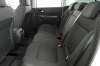 Peugeot 3008  1.6 BlueHDi 