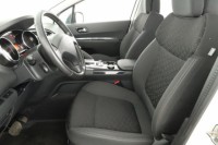 Peugeot 3008  1.6 BlueHDi 