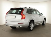 Volvo XC90  D5 AWD Inscription