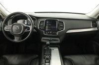Volvo XC90  D5 AWD Inscription