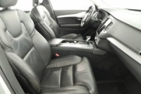 Volvo XC90  D5 AWD Inscription