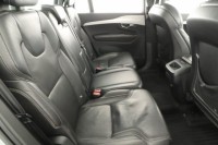 Volvo XC90  D5 AWD Inscription