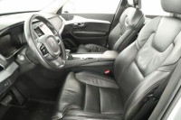 Volvo XC90  D5 AWD Inscription