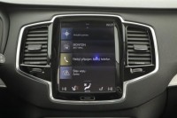 Volvo XC90  D5 AWD Inscription