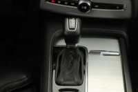 Volvo XC90  D5 AWD Inscription