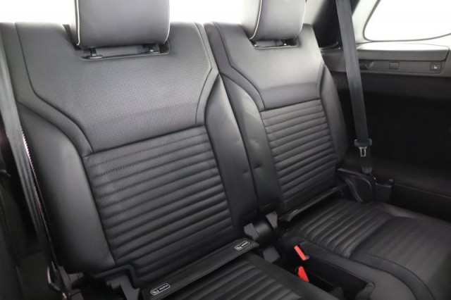 Land Rover Discovery  3.0 Td6 