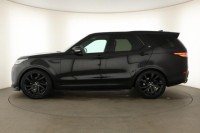 Land Rover Discovery  3.0 Td6 